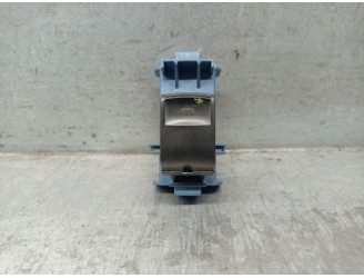 Recambio de mando elevalunas delantero derecho para toyota verso (_r2_) 1.6 d4-d (war20_) referencia OEM IAM 848100F030  