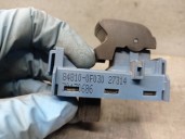 Recambio de mando elevalunas delantero derecho para toyota verso (_r2_) 1.6 d4-d (war20_) referencia OEM IAM 848100F030  