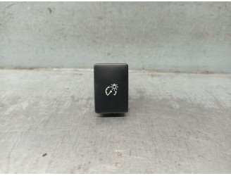 Recambio de interruptor para toyota verso (_r2_) 1.6 d4-d (war20_) referencia OEM IAM 841190F010  