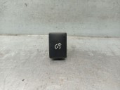 Recambio de interruptor para toyota verso (_r2_) 1.6 d4-d (war20_) referencia OEM IAM 841190F010  