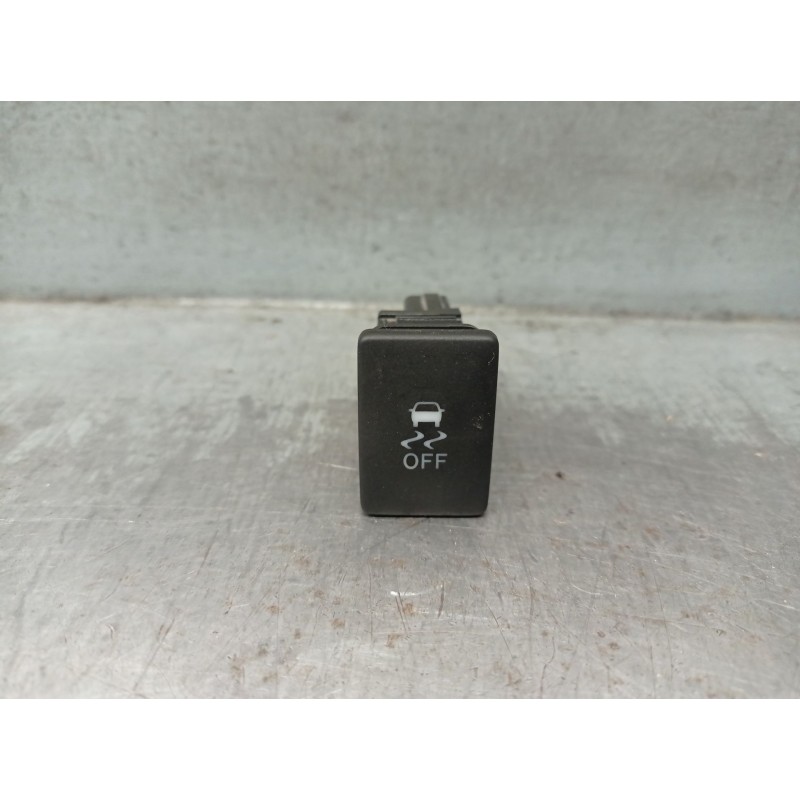 Recambio de interruptor para toyota verso (_r2_) 1.6 d4-d (war20_) referencia OEM IAM 15C032  