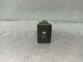 Recambio de interruptor para toyota verso (_r2_) 1.6 d4-d (war20_) referencia OEM IAM 15C032  