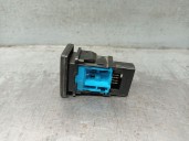Recambio de interruptor para toyota verso (_r2_) 1.6 d4-d (war20_) referencia OEM IAM 15C032  