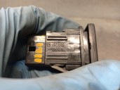 Recambio de interruptor para toyota verso (_r2_) 1.6 d4-d (war20_) referencia OEM IAM 15C032  
