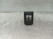 Recambio de mando luces salpicadero para toyota verso (_r2_) 1.6 d4-d (war20_) referencia OEM IAM 841520D090  