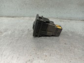 Recambio de mando luces salpicadero para toyota verso (_r2_) 1.6 d4-d (war20_) referencia OEM IAM 841520D090  