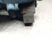 Recambio de mando luces salpicadero para toyota verso (_r2_) 1.6 d4-d (war20_) referencia OEM IAM 841520D090  