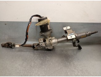 Recambio de columna direccion para toyota yaris (_p9_) 1.4 d-4d (nlp90_) referencia OEM IAM 452000D090  