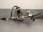 Replacement steering column for Toyota Yaris (_P9_) 1.4 D-4D (NLP90_) OEM IAM reference 452000D090 