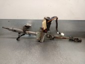 Replacement steering column for Toyota Yaris (_P9_) 1.4 D-4D (NLP90_) OEM IAM reference 452000D090 