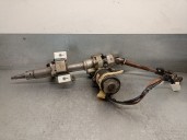 Replacement steering column for Toyota Yaris (_P9_) 1.4 D-4D (NLP90_) OEM IAM reference 452000D090 