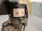 Recambio de columna direccion para toyota yaris (_p9_) 1.4 d-4d (nlp90_) referencia OEM IAM 452000D090  