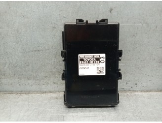 Recambio de modulo electronico para toyota verso (_r2_) 1.6 d4-d (war20_) referencia OEM IAM 896810F030  MB2850002730 DENSO