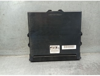 Recambio de modulo electronico para toyota verso (_r2_) 1.6 d4-d (war20_) referencia OEM IAM 892610F011  2190002591 FUJITSU TEN