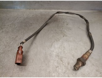 Replacement lambda sensor for Volkswagen Passat B5.5 (3B3) 1.8 T 20V OEM IAM reference 058906265C 06C906265 0258006305/306 BOSC