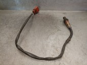 Replacement lambda sensor for Volkswagen Passat B5.5 (3B3) 1.8 T 20V OEM IAM reference 058906265C 06C906265 0258006305/306 BOSC