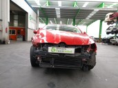 renault megane iv hatchback (b9a/m/n_) del año 2021