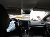 renault megane iv hatchback (b9a/m/n_) del año 2021