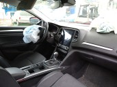 renault megane iv hatchback (b9a/m/n_) del año 2021