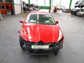 renault megane iv hatchback (b9a/m/n_) del año 2021