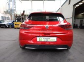 renault megane iv hatchback (b9a/m/n_) del año 2021