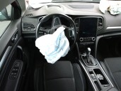 renault megane iv hatchback (b9a/m/n_) del año 2021