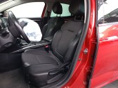 renault megane iv hatchback (b9a/m/n_) del año 2021