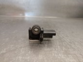 Recambio de sensor impacto para peugeot 3008 ii suv (mc_, mr_, mj_, m4_) 1.2 thp/ puretech 130 (mrhnsm, mrhnsu, mrhnsj, mrhnyw,.