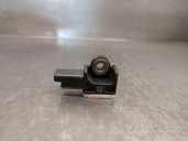 Recambio de sensor impacto para peugeot 3008 ii suv (mc_, mr_, mj_, m4_) 1.2 thp/ puretech 130 (mrhnsm, mrhnsu, mrhnsj, mrhnyw,.