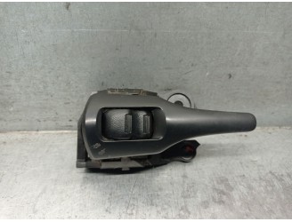 Recambio de maneta interior delantera derecha para toyota verso (_r2_) 1.6 d4-d (war20_) referencia OEM IAM 62318A2 