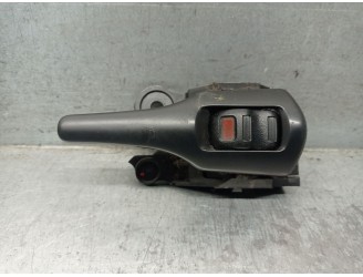 Recambio de maneta interior delantera izquierda para toyota verso (_r2_) 1.6 d4-d (war20_) referencia OEM IAM 62318A1 
