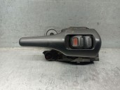 Recambio de maneta interior delantera izquierda para toyota verso (_r2_) 1.6 d4-d (war20_) referencia OEM IAM 62318A1 