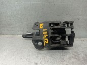Recambio de maneta interior delantera izquierda para toyota verso (_r2_) 1.6 d4-d (war20_) referencia OEM IAM 62318A1 