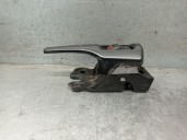 Recambio de maneta interior delantera izquierda para toyota verso (_r2_) 1.6 d4-d (war20_) referencia OEM IAM 62318A1 