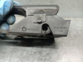 Recambio de maneta interior delantera izquierda para toyota verso (_r2_) 1.6 d4-d (war20_) referencia OEM IAM 62318A1 
