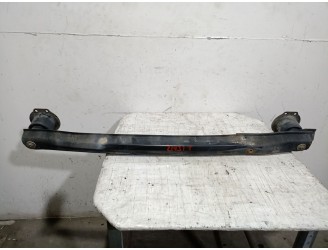 Recambio de refuerzo paragolpes trasero para citroën c5 i (dc_) 2.0 hdi (dcrhzb, dcrhze) referencia OEM IAM  7414S8 