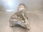 Recambio de soporte filtro aceite para opel insignia berlina 2.0 cdti cat referencia OEM IAM 55565958 650062 - 55577034 GM