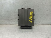 Recambio de modulo electronico para toyota verso (_r2_) 1.6 d4-d (war20_) referencia OEM IAM 859400F030  306330 VALEO