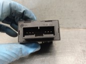 Recambio de modulo electronico para toyota verso (_r2_) 1.6 d4-d (war20_) referencia OEM IAM 859400F030  306330 VALEO