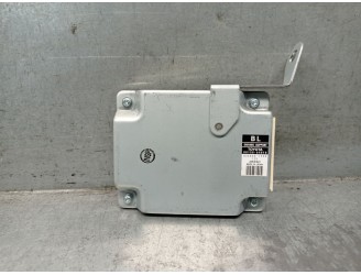 Recambio de modulo electronico para toyota verso (_r2_) 1.6 d4-d (war20_) referencia OEM IAM 8815064010  0368001500 DENSO