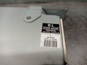 Recambio de modulo electronico para toyota verso (_r2_) 1.6 d4-d (war20_) referencia OEM IAM 8815064010  0368001500 DENSO