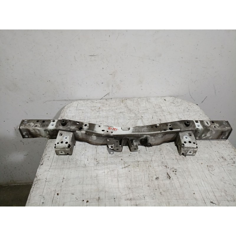 Recambio de panel frontal para toyota prius (_w3_) 1.8 hybrid (zvw3_) referencia OEM IAM  5320872010 