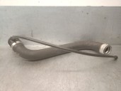 Recambio de tubo para mercedes-benz clase e (w211) e 280 (211.054) referencia OEM IAM A2115014782 A2115014782 