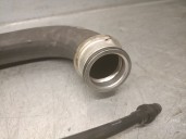 Recambio de tubo para mercedes-benz clase e (w211) e 280 (211.054) referencia OEM IAM A2115014782 A2115014782 