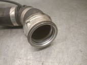 Recambio de tubo para mercedes-benz clase e (w211) e 280 (211.054) referencia OEM IAM A2115014782 A2115014782 