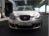 seat altea xl (5p5, 5p8) del año 2007