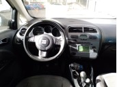 seat altea xl (5p5, 5p8) del año 2007