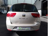 seat altea xl (5p5, 5p8) del año 2007