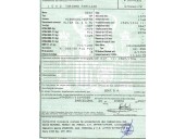 seat altea xl (5p5, 5p8) del año 2007