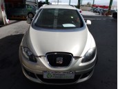 seat altea xl (5p5, 5p8) del año 2007
